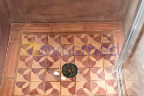 Villa i Albufeira, Faro, Albufeira - € 690.000 | Ref: V2-L01-00777 - foto 32