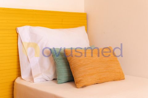 Villa i Albufeira, Faro, Albufeira - € 690.000 | Ref: V2-L01-00777 - foto 33