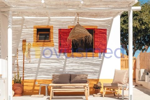 Villa i Albufeira, Faro, Albufeira - € 690.000 | Ref: V2-L01-00777 - foto 43