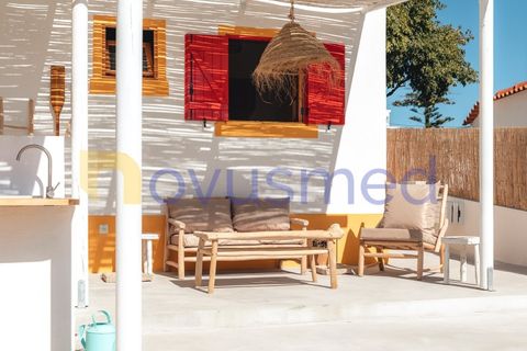 Villa i Albufeira, Faro, Albufeira - € 690.000 | Ref: V2-L01-00777 - foto 46