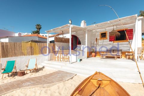 Villa i Albufeira, Faro, Albufeira - € 690.000 | Ref: V2-L01-00777 - foto 48