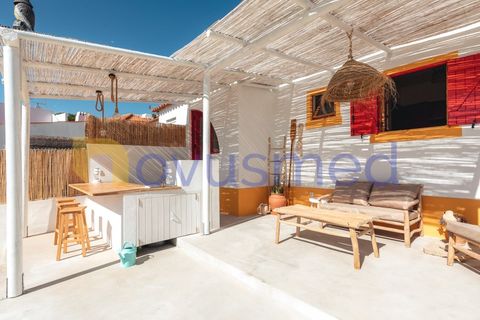 Villa i Albufeira, Faro, Albufeira - € 690.000 | Ref: V2-L01-00777 - foto 49