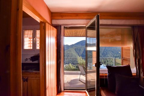 Leilighet i Alp, Gerona, Alp - € 299 000 | Ref: EXP12032/8930 - foto 2