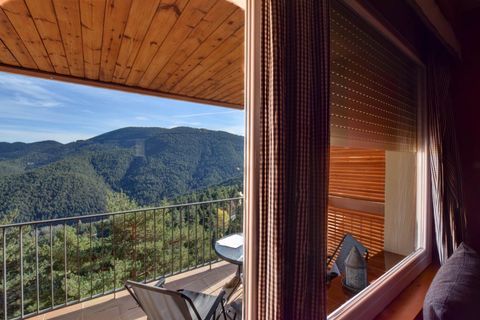 Leilighet i Alp, Gerona, Alp - € 299 000 | Ref: EXP12032/8930 - foto 3