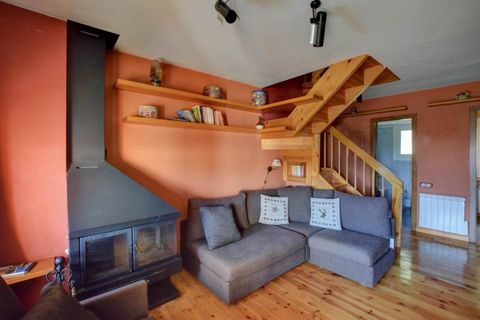 Leilighet i Alp, Gerona, Alp - € 299 000 | Ref: EXP12032/8930 - foto 4