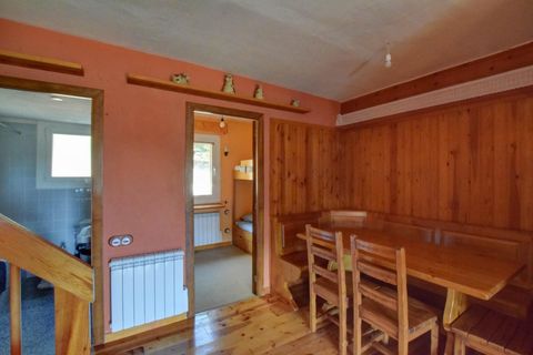 Leilighet i Alp, Gerona, Alp - € 299 000 | Ref: EXP12032/8930 - foto 5