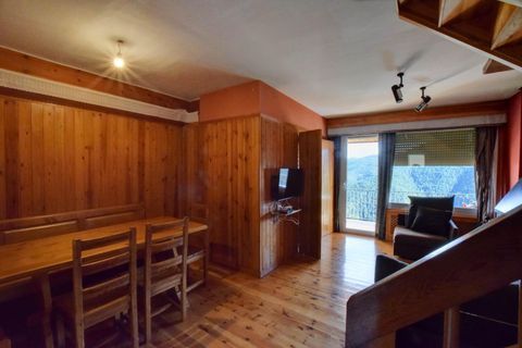 Leilighet i Alp, Gerona, Alp - € 299 000 | Ref: EXP12032/8930 - foto 6