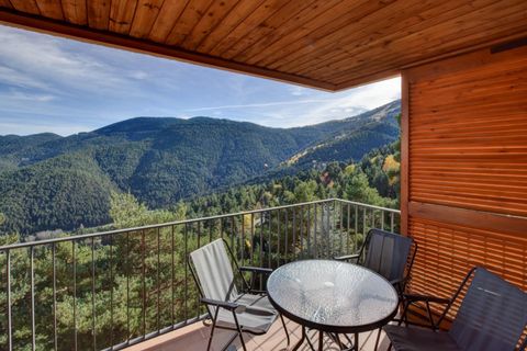 Leilighet i Alp, Gerona, Alp - € 299 000 | Ref: EXP12032/8930 - foto 7