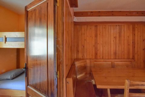 Leilighet i Alp, Gerona, Alp - € 299 000 | Ref: EXP12032/8930 - foto 8