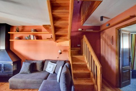 Leilighet i Alp, Gerona, Alp - € 299 000 | Ref: EXP12032/8930 - foto 9