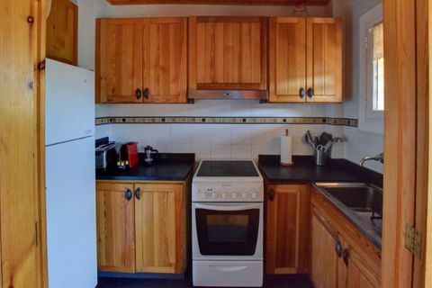 Leilighet i Alp, Gerona, Alp - € 299 000 | Ref: EXP12032/8930 - foto 10