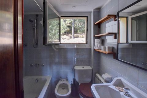 Leilighet i Alp, Gerona, Alp - € 299 000 | Ref: EXP12032/8930 - foto 11