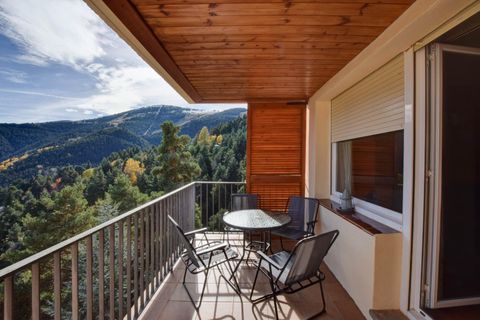 Leilighet i Alp, Gerona, Alp - € 299 000 | Ref: EXP12032/8930 - foto 12