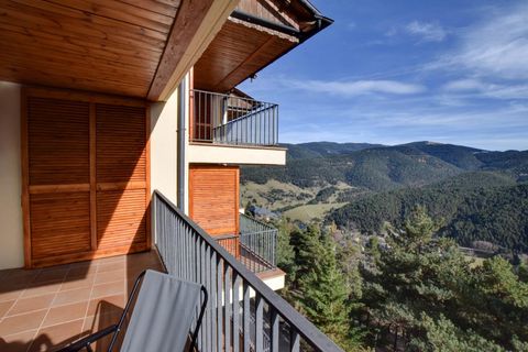Leilighet i Alp, Gerona, Alp - € 299 000 | Ref: EXP12032/8930 - foto 13