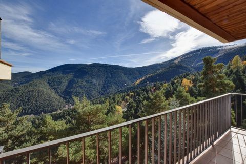 Leilighet i Alp, Gerona, Alp - € 299 000 | Ref: EXP12032/8930 - foto 14