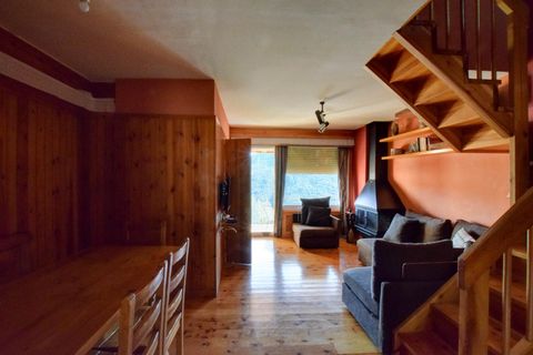 Leilighet i Alp, Gerona, Alp - € 299 000 | Ref: EXP12032/8930 - foto 15