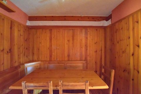 Leilighet i Alp, Gerona, Alp - € 299 000 | Ref: EXP12032/8930 - foto 16