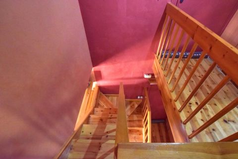 Leilighet i Alp, Gerona, Alp - € 299 000 | Ref: EXP12032/8930 - foto 17