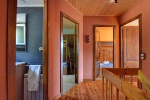 Leilighet i Alp, Gerona, Alp - € 299 000 | Ref: EXP12032/8930 - foto 18