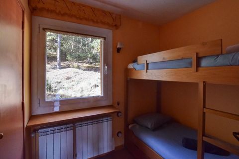 Leilighet i Alp, Gerona, Alp - € 299 000 | Ref: EXP12032/8930 - foto 19