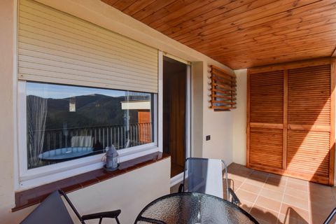 Leilighet i Alp, Gerona, Alp - € 299 000 | Ref: EXP12032/8930 - foto 20