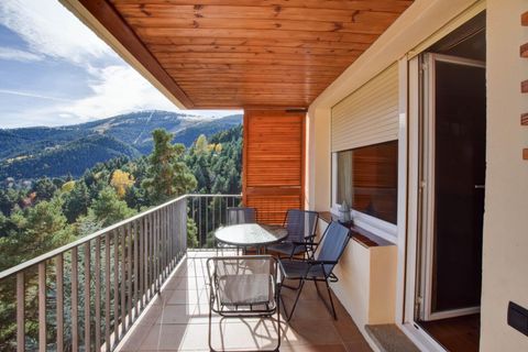 Leilighet i Alp, Gerona, Alp - € 299 000 | Ref: EXP12032/8930 - foto 21