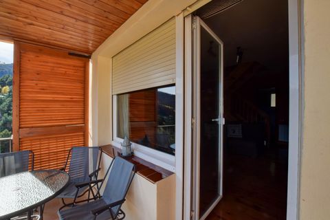 Leilighet i Alp, Gerona, Alp - € 299 000 | Ref: EXP12032/8930 - foto 22