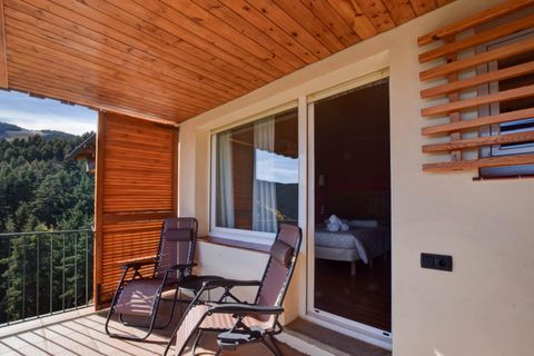 Leilighet i Alp, Gerona, Alp - € 299 000 | Ref: EXP12032/8930 - foto 23