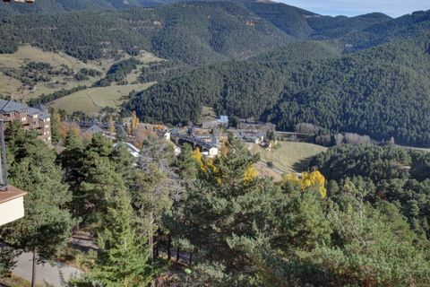 Leilighet i Alp, Gerona, Alp - € 299 000 | Ref: EXP12032/8930 - foto 24