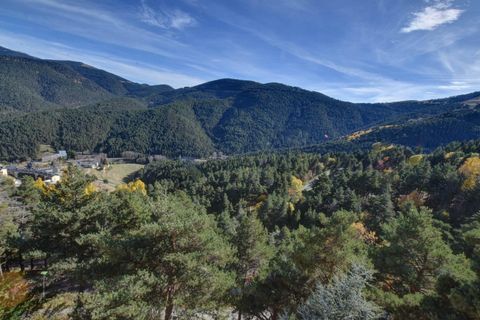 Leilighet i Alp, Gerona, Alp - € 299 000 | Ref: EXP12032/8930 - foto 25