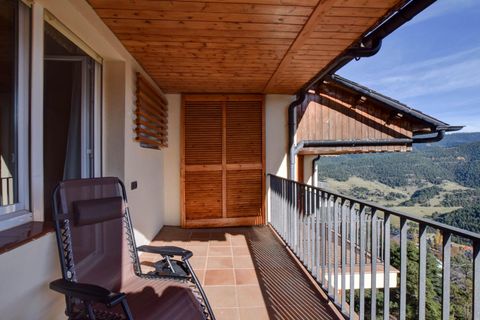 Leilighet i Alp, Gerona, Alp - € 299 000 | Ref: EXP12032/8930 - foto 26
