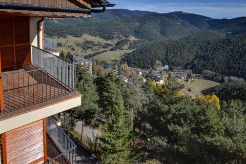 Leilighet i Alp, Gerona, Alp - € 299 000 | Ref: EXP12032/8930 - foto 27