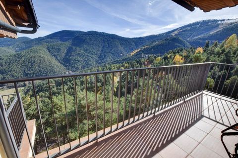 Leilighet i Alp, Gerona, Alp - € 299 000 | Ref: EXP12032/8930 - foto 28