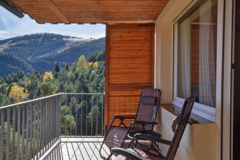 Leilighet i Alp, Gerona, Alp - € 299 000 | Ref: EXP12032/8930 - foto 29