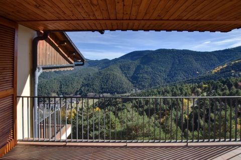 Leilighet i Alp, Gerona, Alp - € 299 000 | Ref: EXP12032/8930 - foto 30