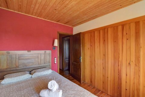 Leilighet i Alp, Gerona, Alp - € 299 000 | Ref: EXP12032/8930 - foto 31