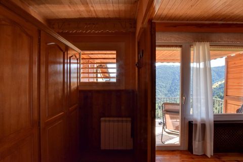 Leilighet i Alp, Gerona, Alp - € 299 000 | Ref: EXP12032/8930 - foto 32