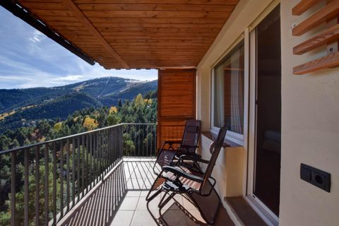 Leilighet i Alp, Gerona, Alp - € 299 000 | Ref: EXP12032/8930 - foto 33