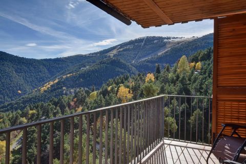 Leilighet i Alp, Gerona, Alp - € 299 000 | Ref: EXP12032/8930 - foto 34