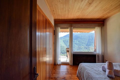 Leilighet i Alp, Gerona, Alp - € 299 000 | Ref: EXP12032/8930 - foto 35