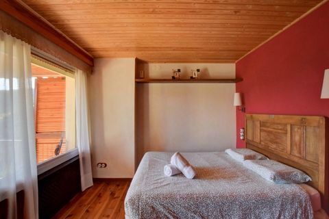 Leilighet i Alp, Gerona, Alp - € 299 000 | Ref: EXP12032/8930 - foto 36