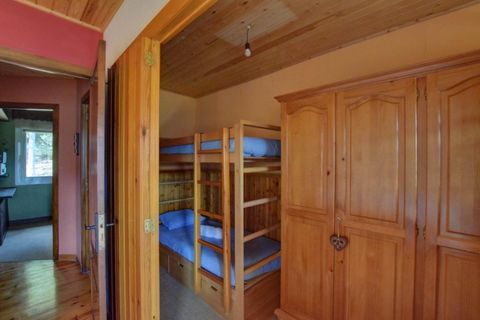 Leilighet i Alp, Gerona, Alp - € 299 000 | Ref: EXP12032/8930 - foto 37