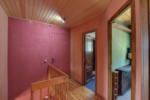Leilighet i Alp, Gerona, Alp - € 299 000 | Ref: EXP12032/8930 - foto 38