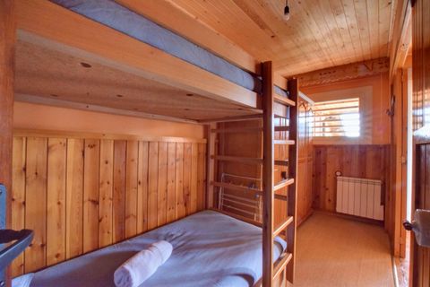 Leilighet i Alp, Gerona, Alp - € 299 000 | Ref: EXP12032/8930 - foto 39