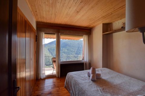 Leilighet i Alp, Gerona, Alp - € 299 000 | Ref: EXP12032/8930 - foto 40