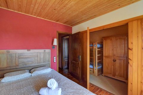 Leilighet i Alp, Gerona, Alp - € 299 000 | Ref: EXP12032/8930 - foto 41