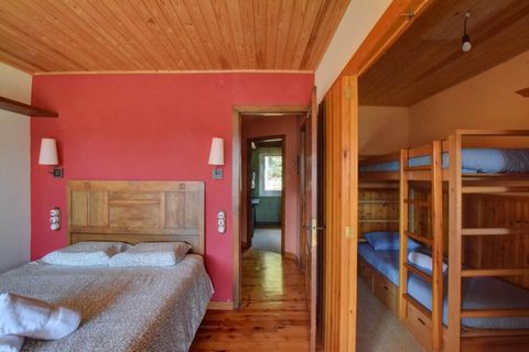 Leilighet i Alp, Gerona, Alp - € 299 000 | Ref: EXP12032/8930 - foto 42