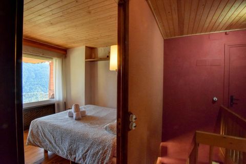 Leilighet i Alp, Gerona, Alp - € 299 000 | Ref: EXP12032/8930 - foto 43