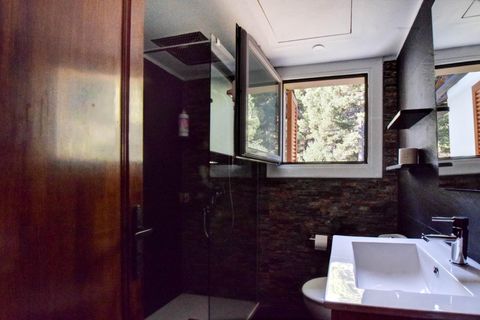 Leilighet i Alp, Gerona, Alp - € 299 000 | Ref: EXP12032/8930 - foto 44