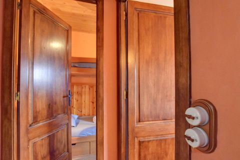 Leilighet i Alp, Gerona, Alp - € 299 000 | Ref: EXP12032/8930 - foto 46